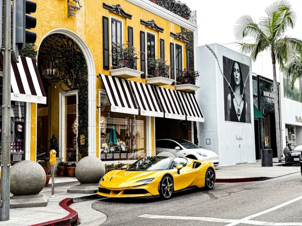 Matchbook Casino Android/iOS-app