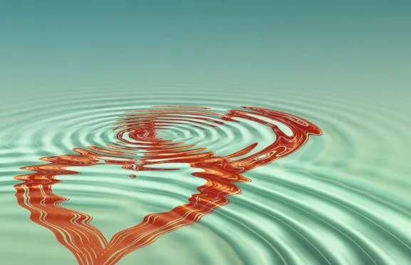 Matchbook Casino Kundeservice